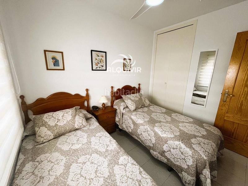 Foto fed4f319-b4e7-48d5-af38-233a368bab48. Casa adosada adosado venta en matalascañas completamente reformado y en perfecto estado. en Almonte