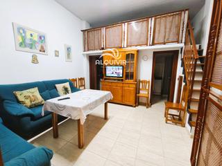 Appartement  Sector  palmito. Apartamento local comercial venta en la zona de caño guerrero.
