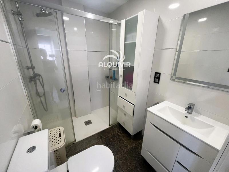 Foto 01870eb5-737b-4499-a9d2-f10d5737e0b9. Etagenwohnung mit pool in Caño Guerrero Almonte