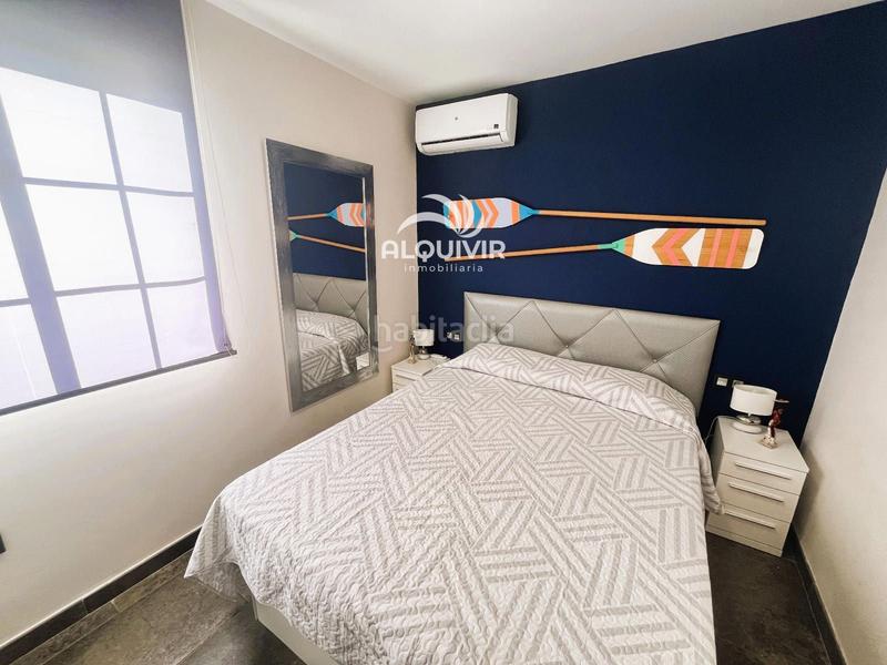 Foto 1003fa5c-8711-48ac-b1f5-b8e2f77d6fe8. Etagenwohnung mit pool in Caño Guerrero Almonte