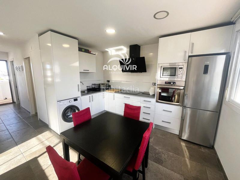 Foto 2721cf98-7ffa-41c7-86d0-4b7a405fcd12. Etagenwohnung mit pool in Caño Guerrero Almonte