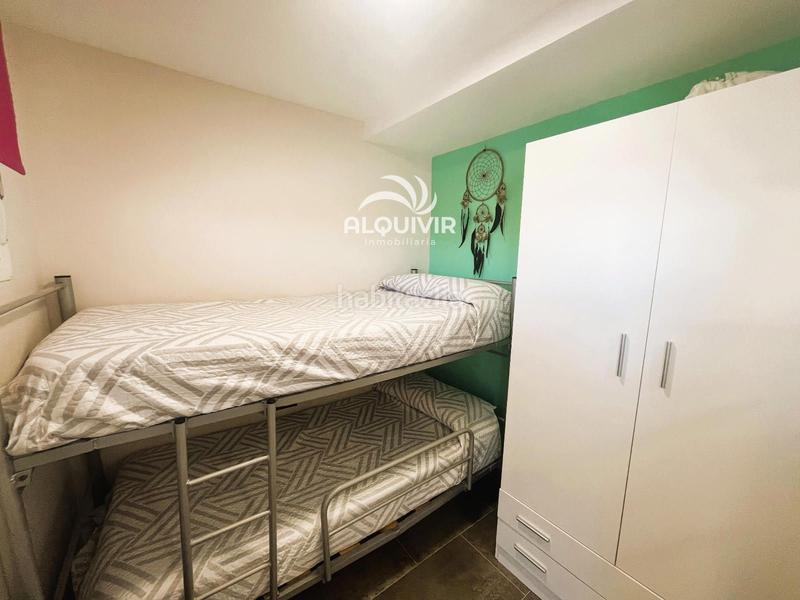 Foto 83892e64-959a-45ec-be2b-1b1d848a02af. Etagenwohnung mit pool in Caño Guerrero Almonte