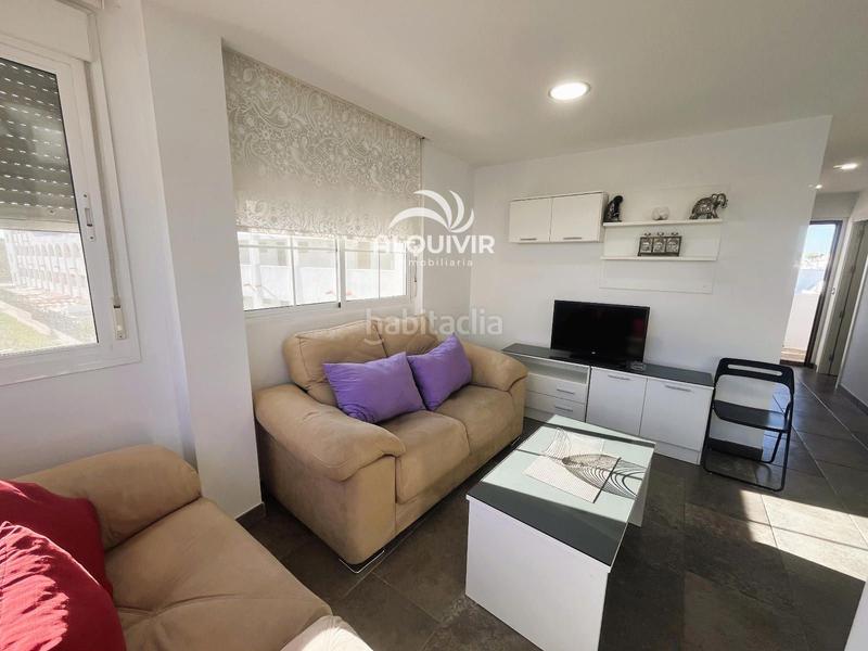 Foto 8c47b3b2-6012-47f1-b2a3-acf89cf3f792. Etagenwohnung mit pool in Caño Guerrero Almonte