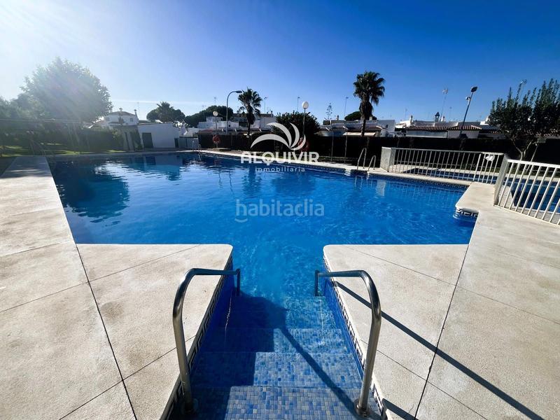 Foto 95475dca-04a5-4944-8f80-46d43e199aa7. Etagenwohnung mit pool in Caño Guerrero Almonte