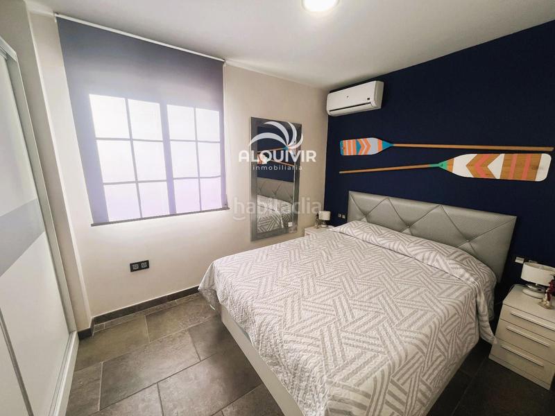 Foto b5d0e4b6-ca96-4776-bf45-183ec7911bb8. Etagenwohnung mit pool in Caño Guerrero Almonte