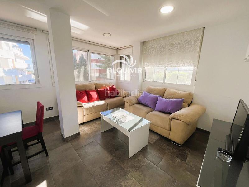 Foto bc2f007b-ef0e-44f1-aaaa-ca627c8eaa2b. Etagenwohnung mit pool in Caño Guerrero Almonte