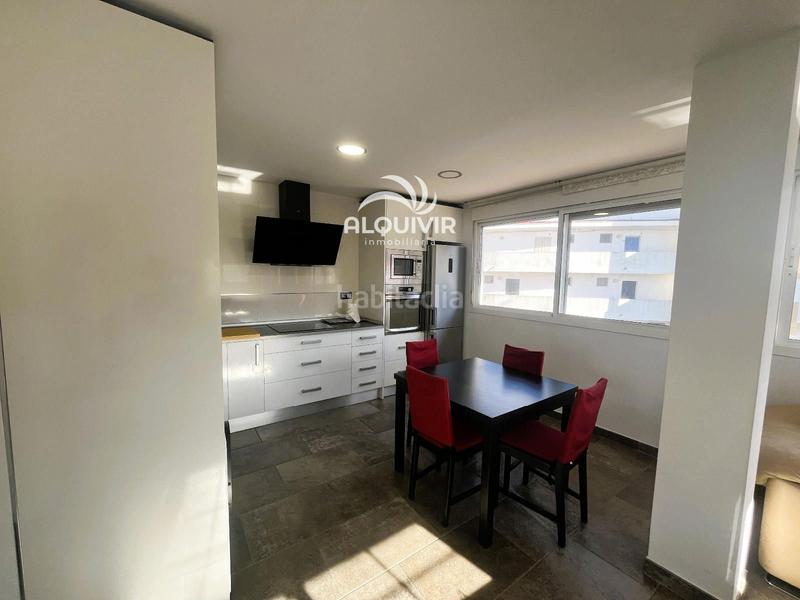 Foto c32a3c0c-3ece-4fac-a904-1d445b88519e. Etagenwohnung mit pool in Caño Guerrero Almonte