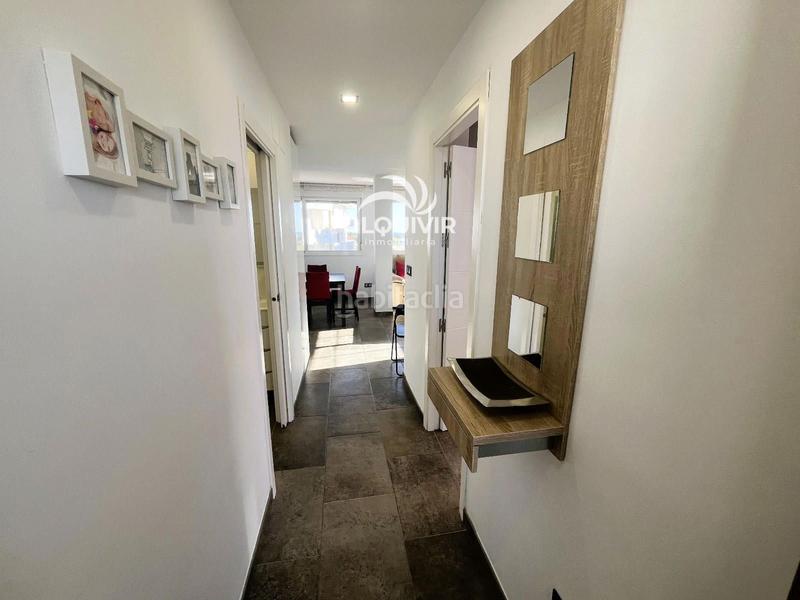 Foto d9863b1e-4d41-4e2d-9361-d55701e6a8eb. Etagenwohnung mit pool in Caño Guerrero Almonte