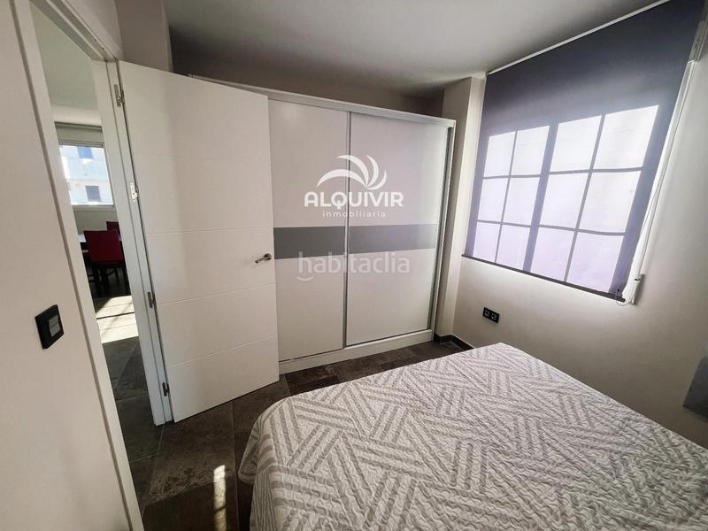 Foto f4c97969-31f5-4871-bb60-24105e431887. Etagenwohnung mit pool in Caño Guerrero Almonte