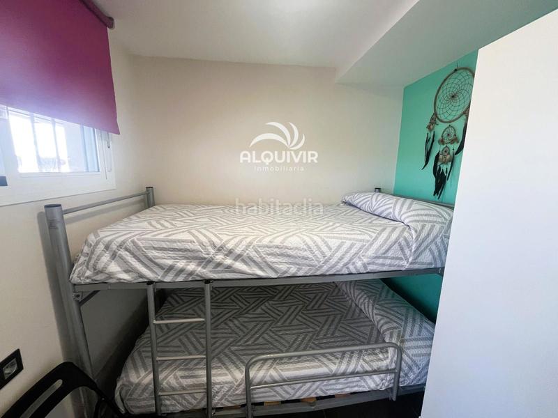 Foto f6f8ae56-15c2-44c3-81ea-1189de24a6b4. Etagenwohnung mit pool in Caño Guerrero Almonte