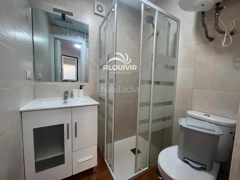 Foto 47c9e3fe-63b8-474e-8d9c-2f13e62f9315. Casa aparellada amb aparcament a Centro - Torre de la Higuera Almonte