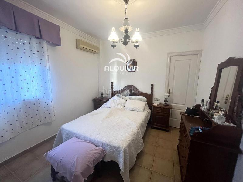 Foto 6af37a5b-de62-4487-bd12-816d89a41758. Casa aparellada amb aparcament a Centro - Torre de la Higuera Almonte