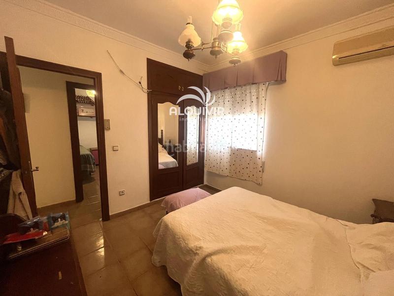 Foto 7a729aa3-3485-486e-ad65-0d6a2c9ad4c8. Casa aparellada amb aparcament a Centro - Torre de la Higuera Almonte