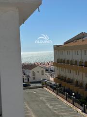 Dúplex  Sector palmito. Dúplex venta con vistas al mar y garaje .