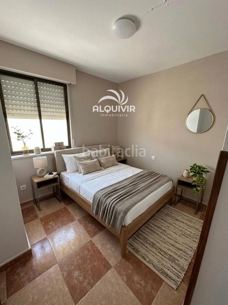 Foto 1f3818c0-77e3-4fdc-b4c1-b5b182f76279. Dúplex amb aparcament piscina a Caño Guerrero Almonte