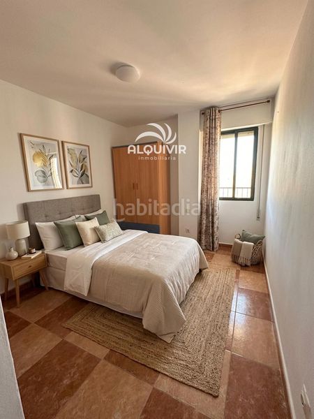 Foto 2dbbbc70-52d8-49d7-971a-f612196ced70. Dúplex amb aparcament piscina a Caño Guerrero Almonte