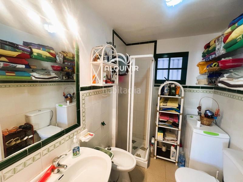 Foto 02679374-7269-47b1-bab5-560b805db43f. Pis amb aparcament piscina a Caño Guerrero Almonte