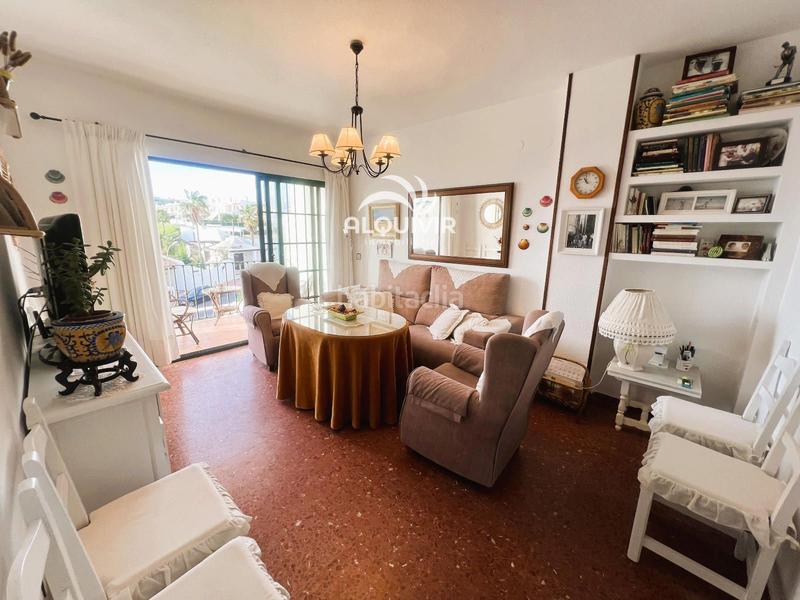 Foto 128bb3c7-9d5d-4096-a62d-e60750b9f5df. Pis amb aparcament piscina a Caño Guerrero Almonte