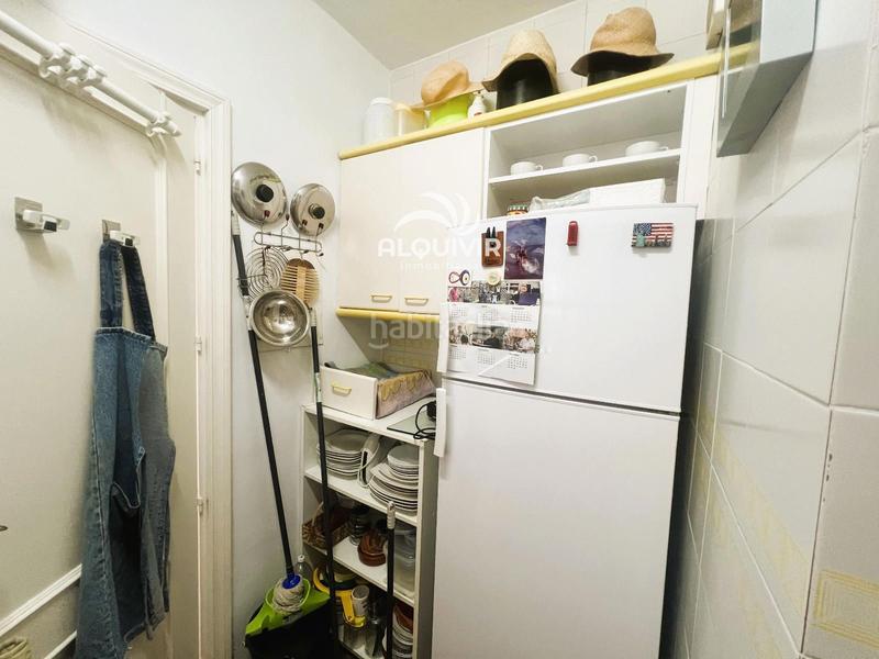 Foto 43dcba51-025b-4611-b34e-5d6f847a8671. Pis amb aparcament piscina a Caño Guerrero Almonte