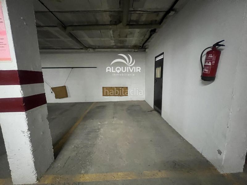 Foto 5671d00b-d438-4dec-8474-d088354e2893. Pis amb aparcament piscina a Caño Guerrero Almonte