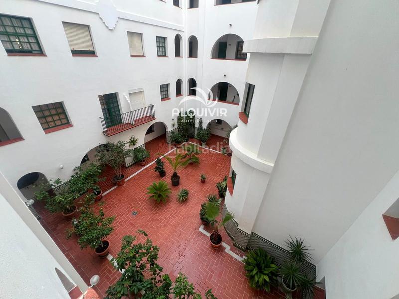 Foto 5ee97c8c-b239-4d1d-9106-f319954fe88a. Pis amb aparcament piscina a Caño Guerrero Almonte