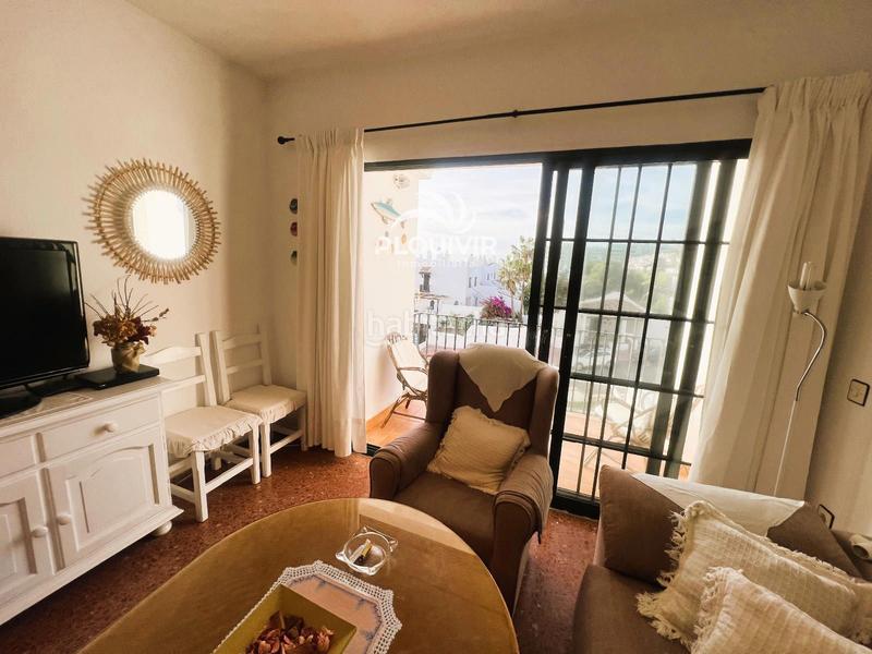 Foto 631af865-7c9c-466a-b81c-0768a2be8dd7. Pis amb aparcament piscina a Caño Guerrero Almonte