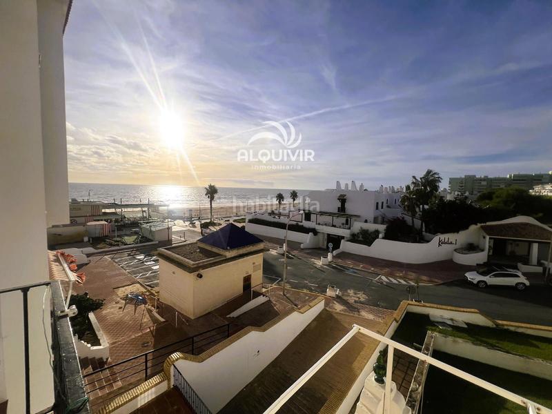 Foto 80563ce9-1cd7-4943-b515-8e1ada022848. Pis amb aparcament piscina a Caño Guerrero Almonte