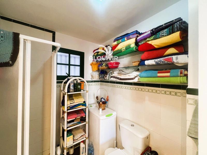 Foto 9e6f85cc-03f1-4d77-9532-341382f7b7ad. Pis amb aparcament piscina a Caño Guerrero Almonte