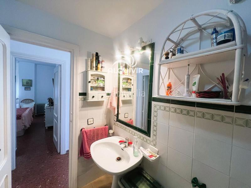 Foto b59715b7-c11d-49da-afae-51a050a5bba2. Pis amb aparcament piscina a Caño Guerrero Almonte