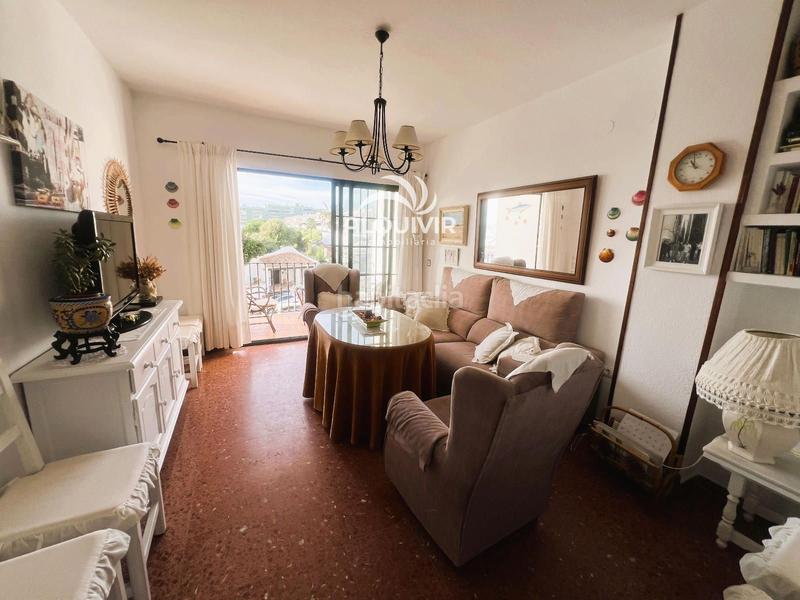 Foto d1db7c23-e965-4f6a-ae2d-898826e7d656. Pis amb aparcament piscina a Caño Guerrero Almonte