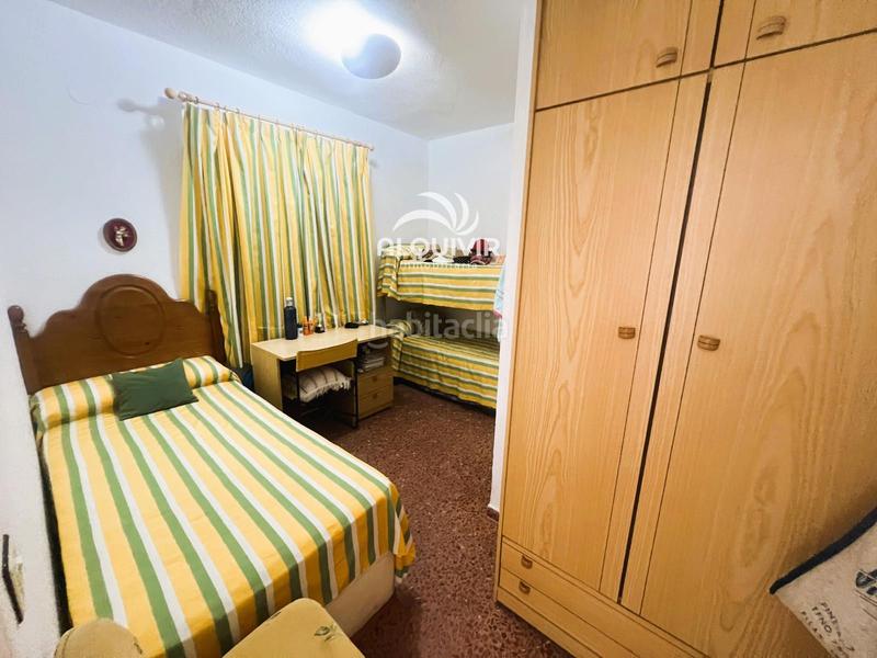 Foto dfd6a365-7c60-40aa-a954-bdcd1ecc5239. Pis amb aparcament piscina a Caño Guerrero Almonte