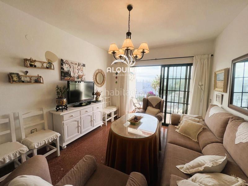 Foto e3d7c1ff-e279-4e95-ab1d-da79c449cc0e. Pis amb aparcament piscina a Caño Guerrero Almonte