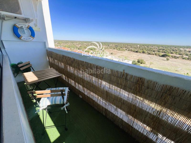 Foto 0344c2a0-76e4-4b2d-a21f-3b2b69e68879. Pis amb piscina a Golf - Torre Almenara Almonte