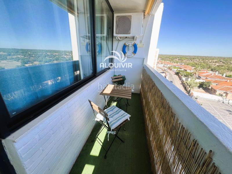 Foto 5c423ee1-eea3-436b-896d-8ec8d7cca1b9. Pis amb piscina a Golf - Torre Almenara Almonte