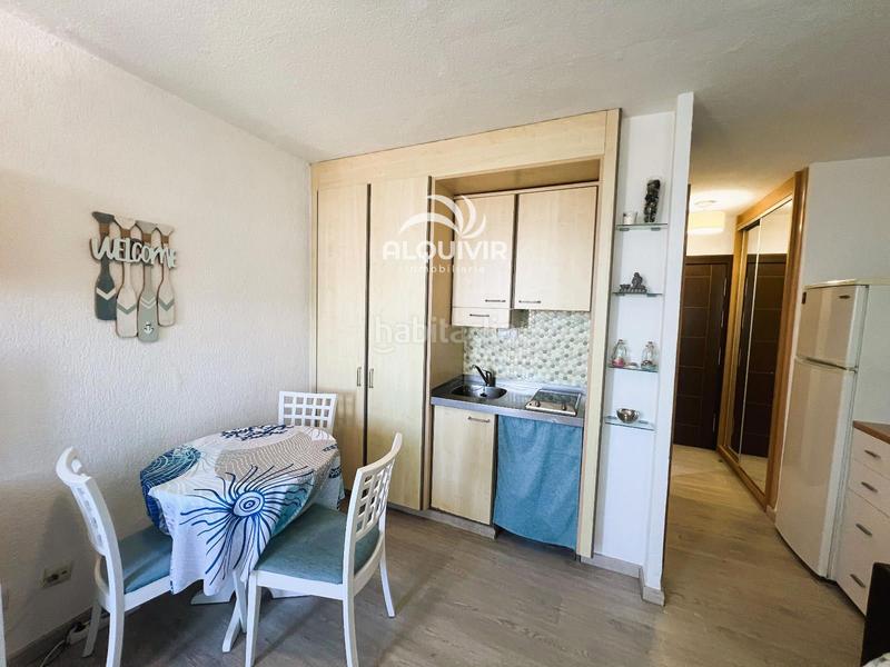 Foto 69e571f5-eb72-41d1-9aed-643a6cc79045. Pis amb piscina a Golf - Torre Almenara Almonte