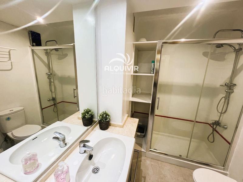 Foto 6c47e791-fb76-4339-96d8-f02e802ce8fe. Pis amb piscina a Golf - Torre Almenara Almonte