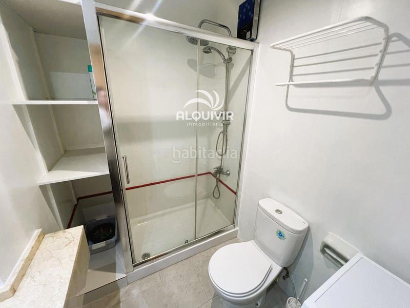 Foto 6ea587b5-307f-49b2-811d-47ab6973f024. Pis amb piscina a Golf - Torre Almenara Almonte