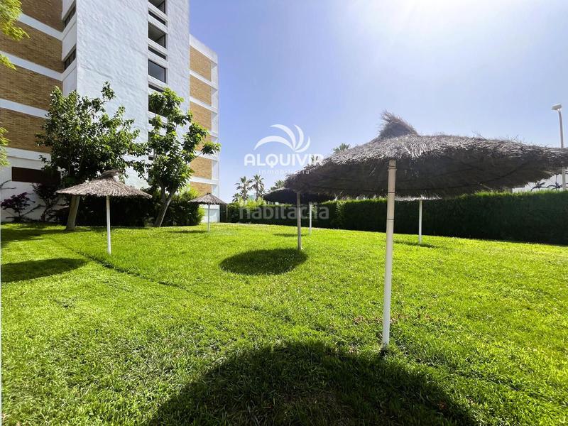 Foto 868f3075-502c-4364-8283-c810624f58ec. Pis amb piscina a Golf - Torre Almenara Almonte