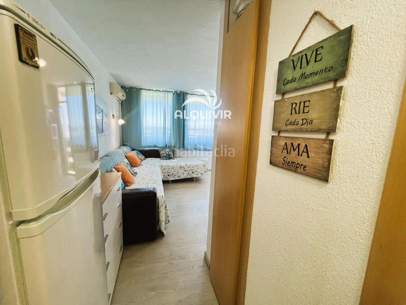 Foto af91e480-c76a-4965-98d2-44202a8d86a2. Pis amb piscina a Golf - Torre Almenara Almonte