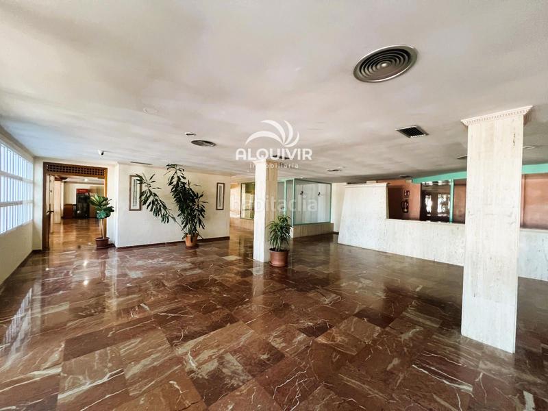 Foto b502af71-1d41-47fe-bd9f-11d290a2f329. Pis amb piscina a Golf - Torre Almenara Almonte