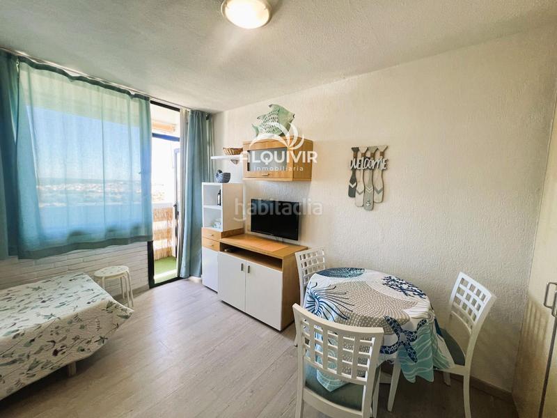 Foto d23c57dd-ce6f-41fd-bf11-c65f863089b3. Pis amb piscina a Golf - Torre Almenara Almonte