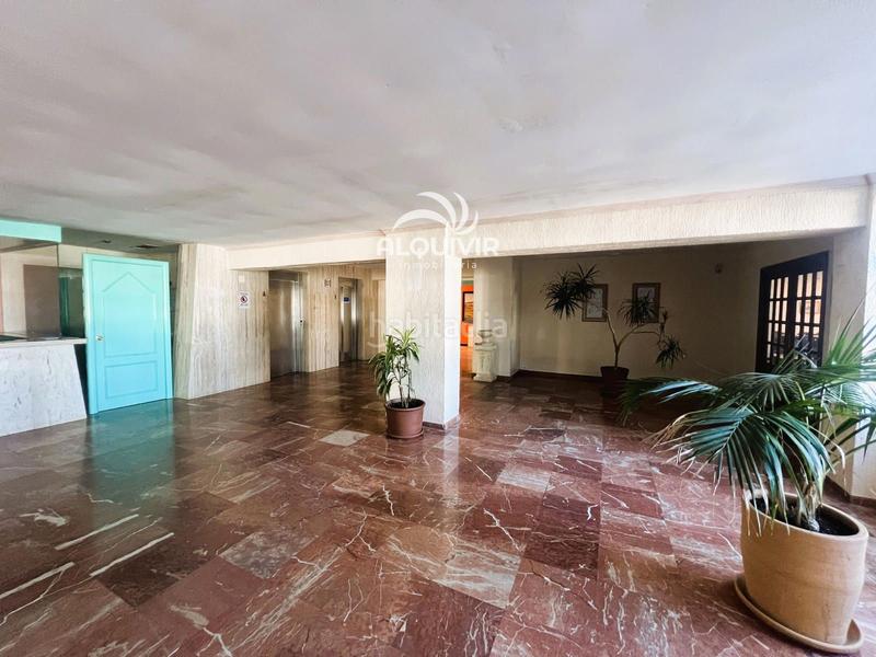 Foto e17a26f4-2e08-49a6-bf69-0231115986b2. Pis amb piscina a Golf - Torre Almenara Almonte