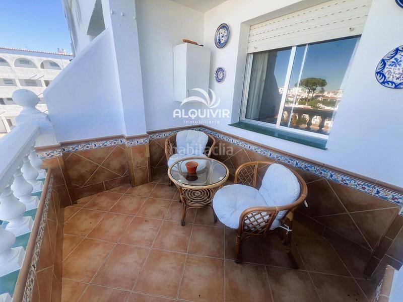 Foto 09d9b013-ecb3-4a59-b203-ce01ba431b16. Pis amb piscina a Caño Guerrero Almonte