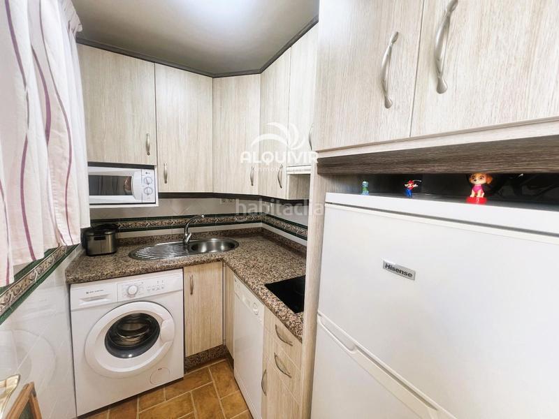 Foto 3caea9f7-f726-4da0-bfbb-998a1bc31b78. Pis amb piscina a Caño Guerrero Almonte