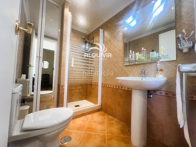 Foto a4629b2e-22f8-4666-ac71-632617fca0a6. Pis amb piscina a Caño Guerrero Almonte