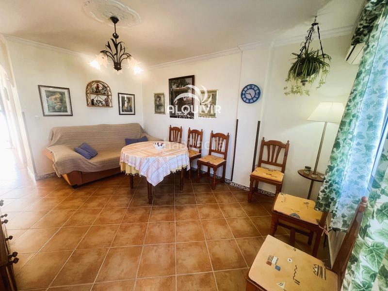 Foto d29ed65b-7700-4af2-9abb-b18ed53d400a. Pis amb piscina a Caño Guerrero Almonte