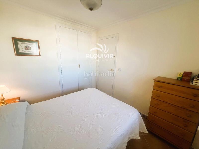 Foto d4c2a604-049a-41dd-b3b2-bc2439489c7e. Pis amb piscina a Caño Guerrero Almonte