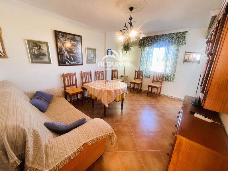 Foto d691836d-84a5-4417-b2b5-9f60b837777b. Pis amb piscina a Caño Guerrero Almonte