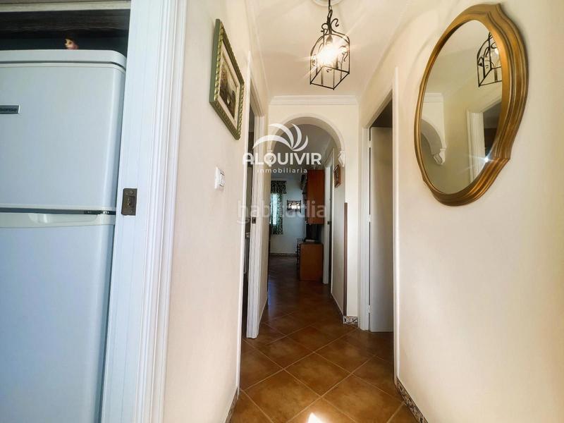 Foto d86f5988-a787-4128-8b42-a777f40b1948. Pis amb piscina a Caño Guerrero Almonte