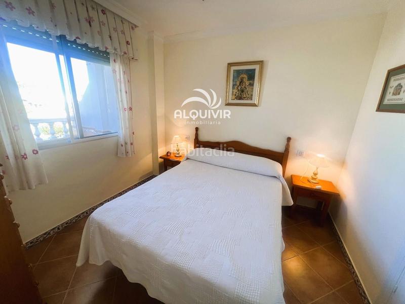 Foto f18afb4b-9e13-4fdc-b7de-233e5efdf617. Pis amb piscina a Caño Guerrero Almonte